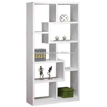 Display Cabinet, Wooden Display Cabinet